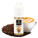Cappuccino by Aroma Syndikat